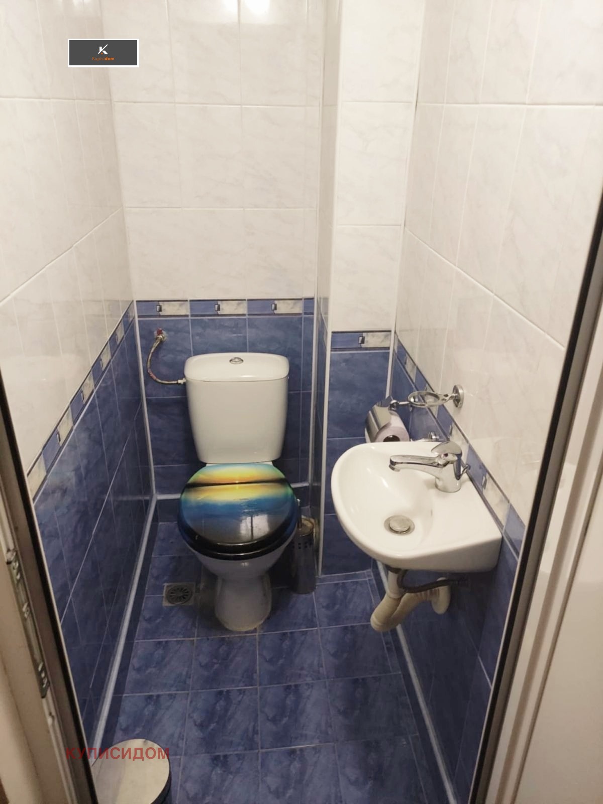 ���� ��� ���� 3-����� | Imot.bg � ����������� 9