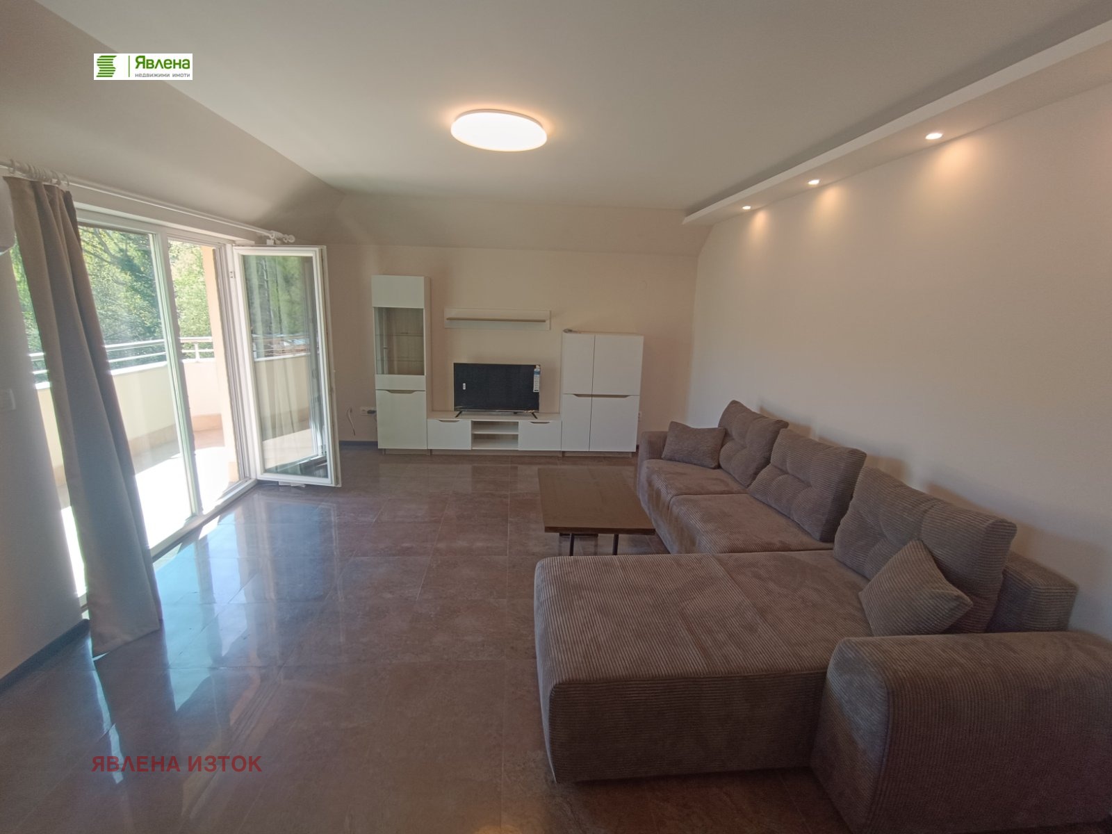 ���� ��� ���� 3-����� | Imot.bg � ����������� 2