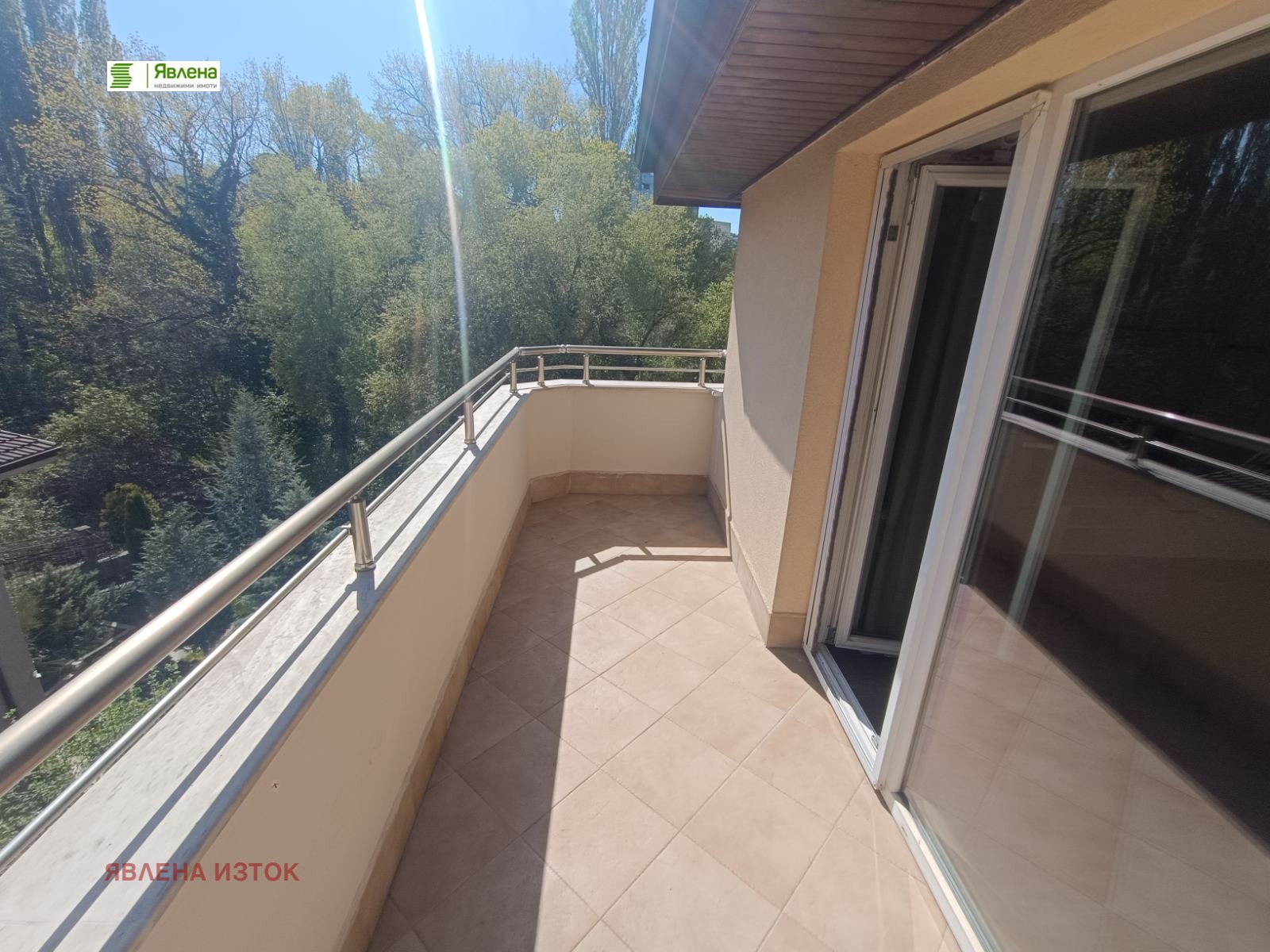 ���� ��� ���� 3-����� | Imot.bg � ����������� 7