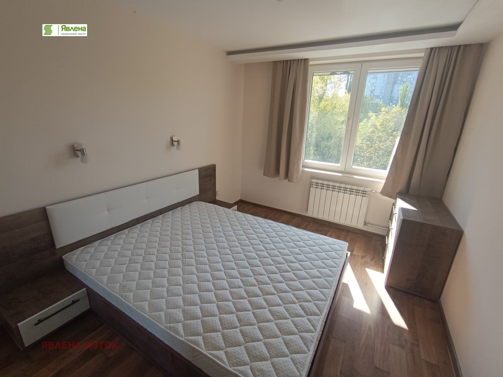 ���� ��� ���� 3-����� | Imot.bg � ����������� 3