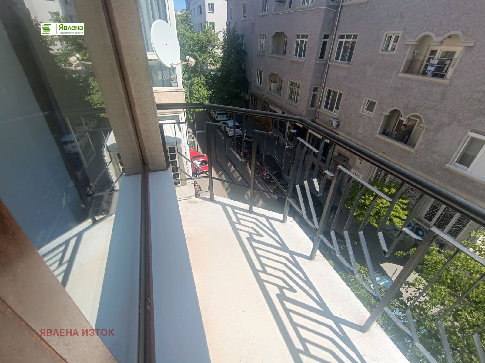 ���� ��� ���� 3-����� | Imot.bg � ����������� 8