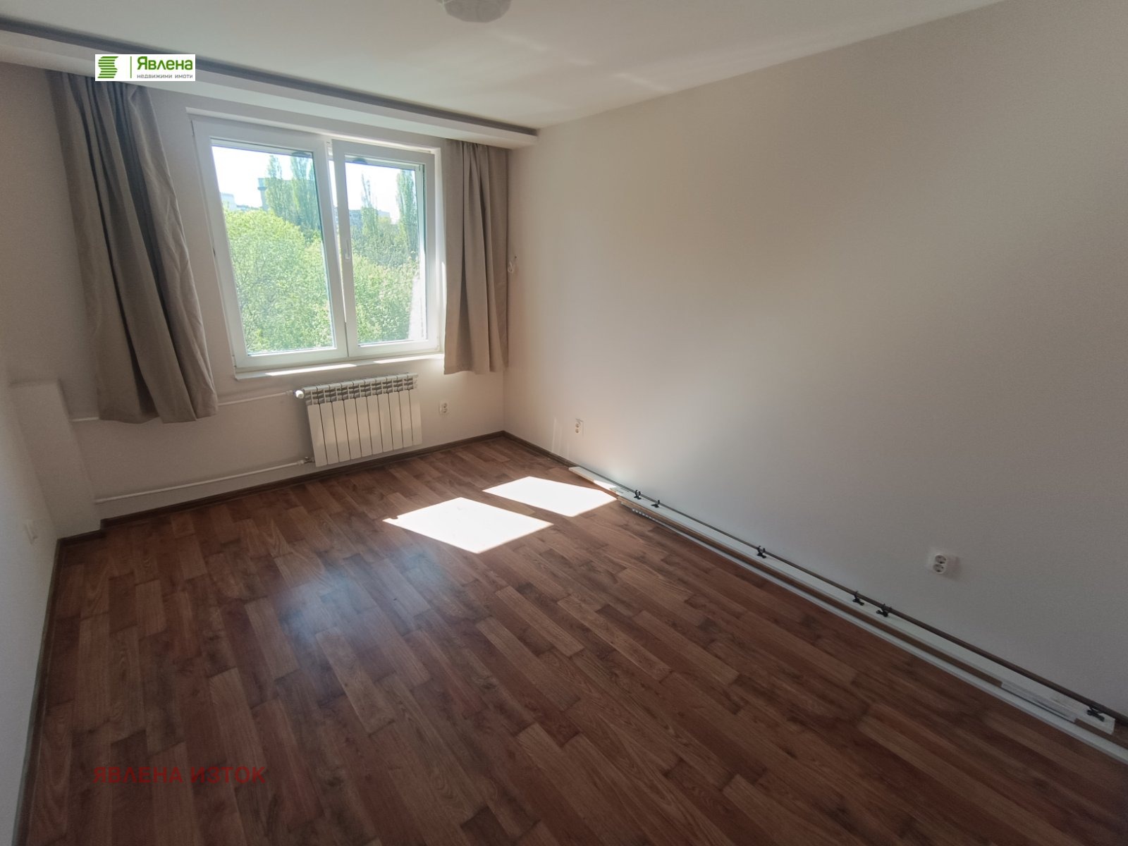 ���� ��� ���� 3-����� | Imot.bg � ����������� 5