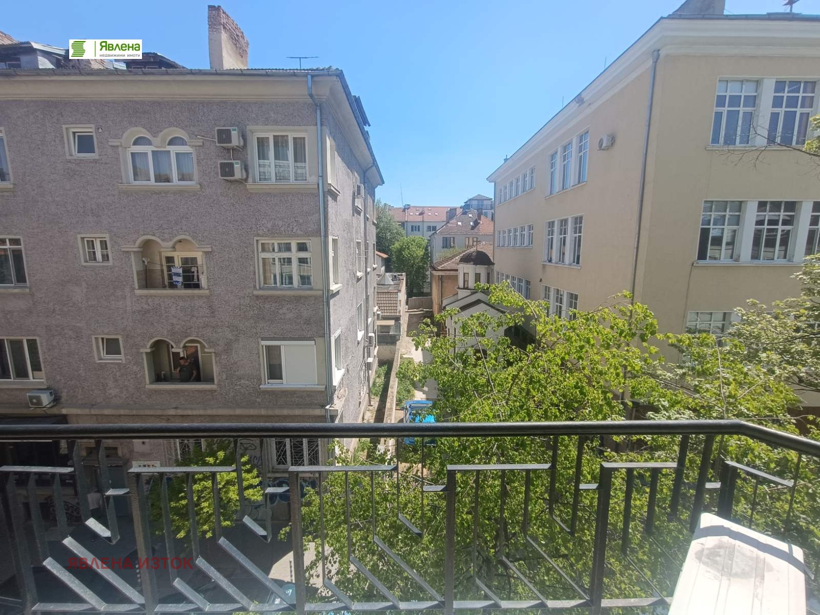 ���� ��� ���� 3-����� | Imot.bg � ����������� 6