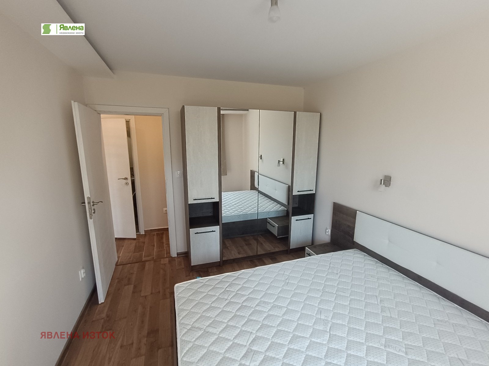 ���� ��� ���� 3-����� | Imot.bg � ����������� 4