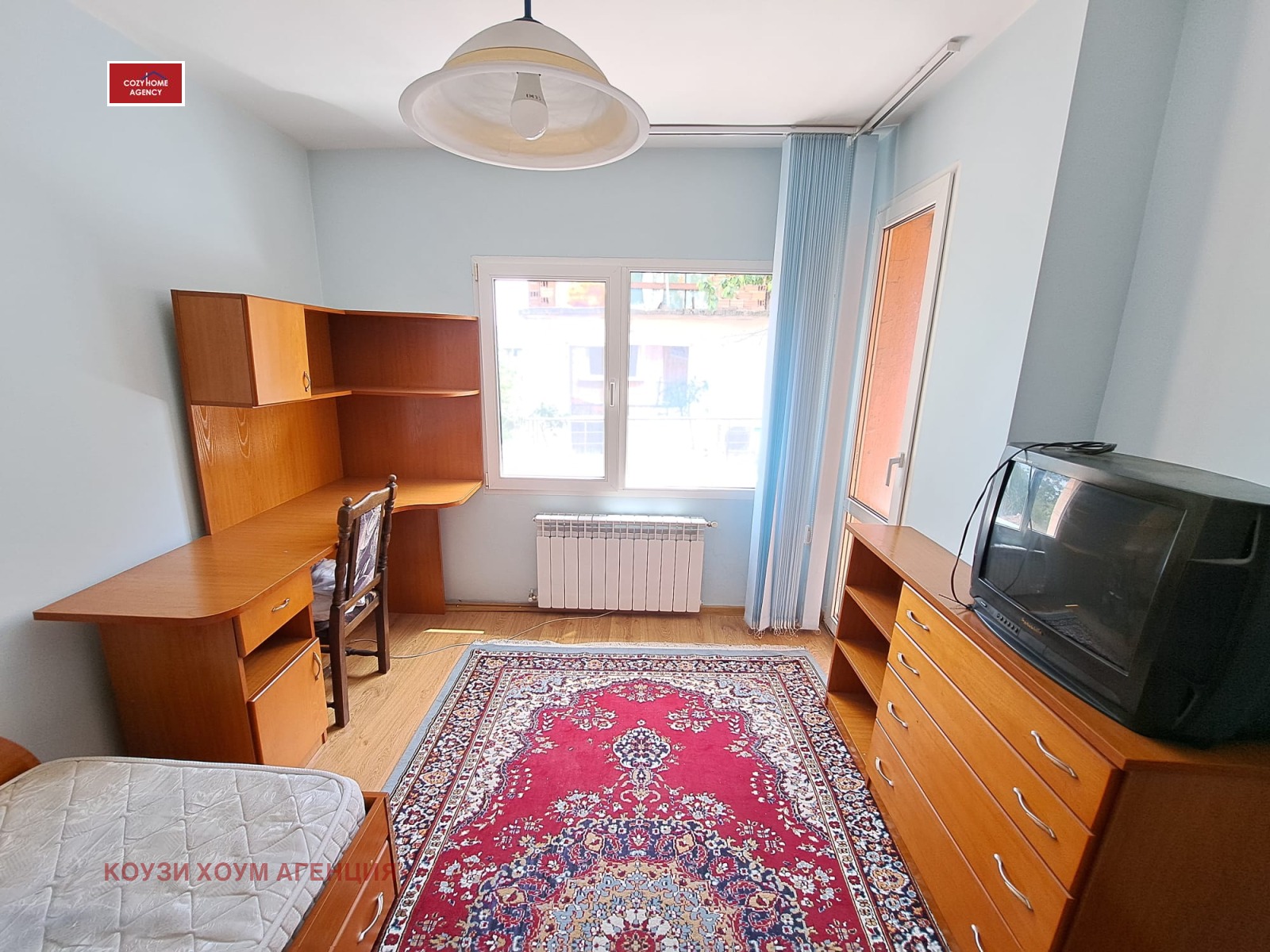 ���� ��� ���� 4-����� | Imot.bg � ����������� 9