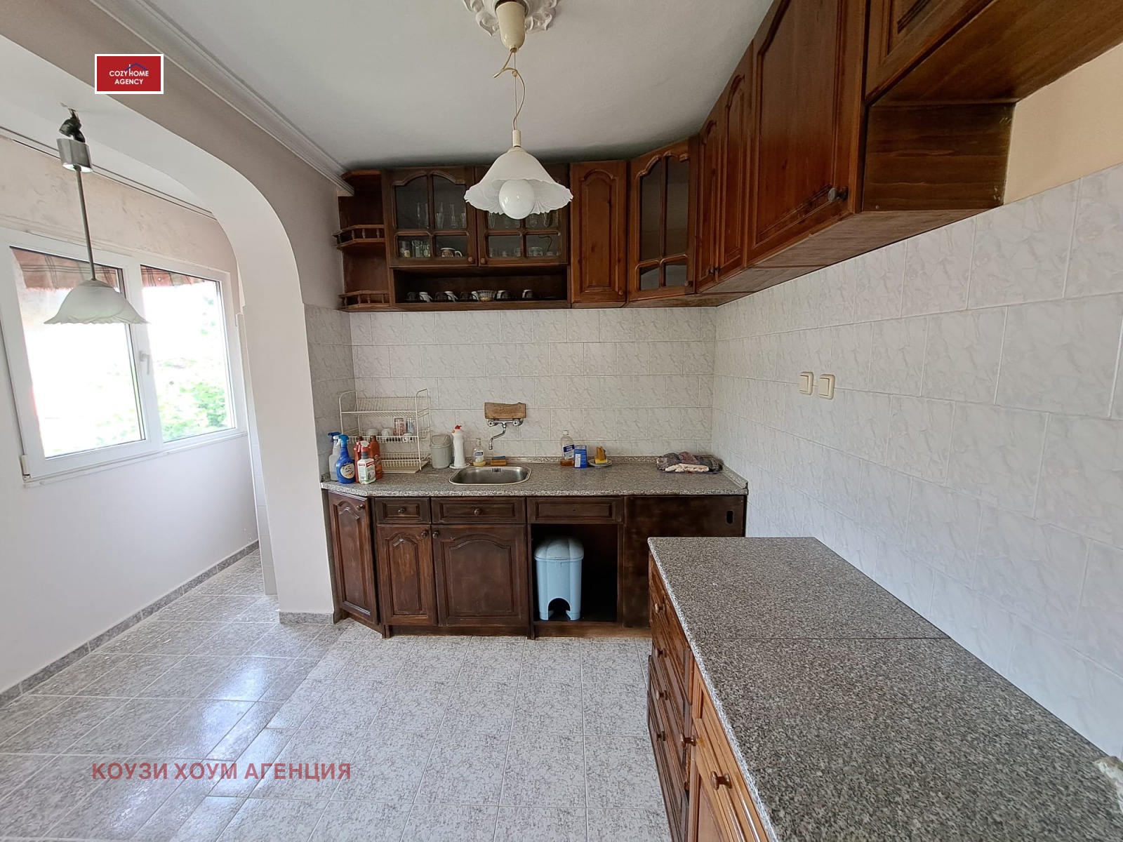 ���� ��� ���� 4-����� | Imot.bg � ����������� 11