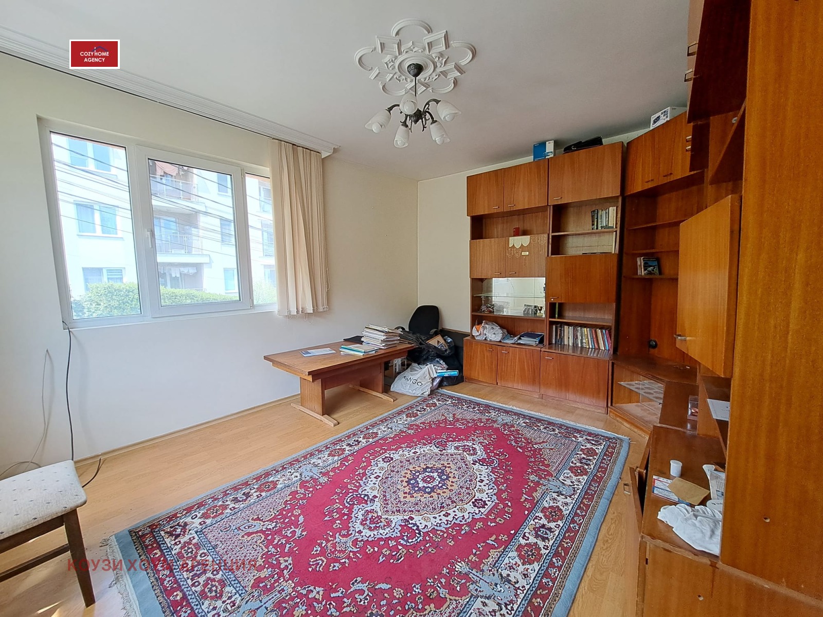 ���� ��� ���� 4-����� | Imot.bg � ����������� 12