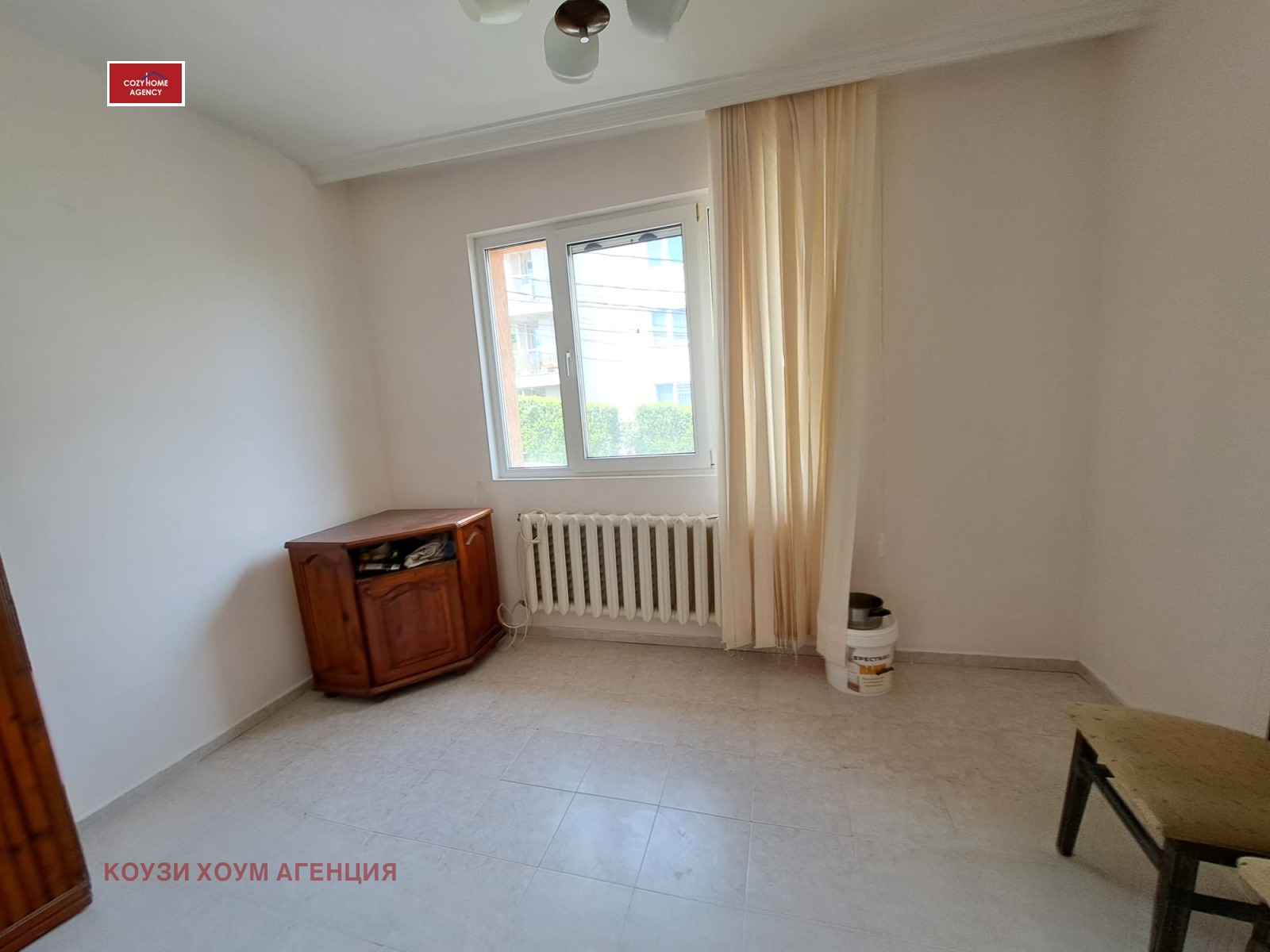 ���� ��� ���� 4-����� | Imot.bg � ����������� 13
