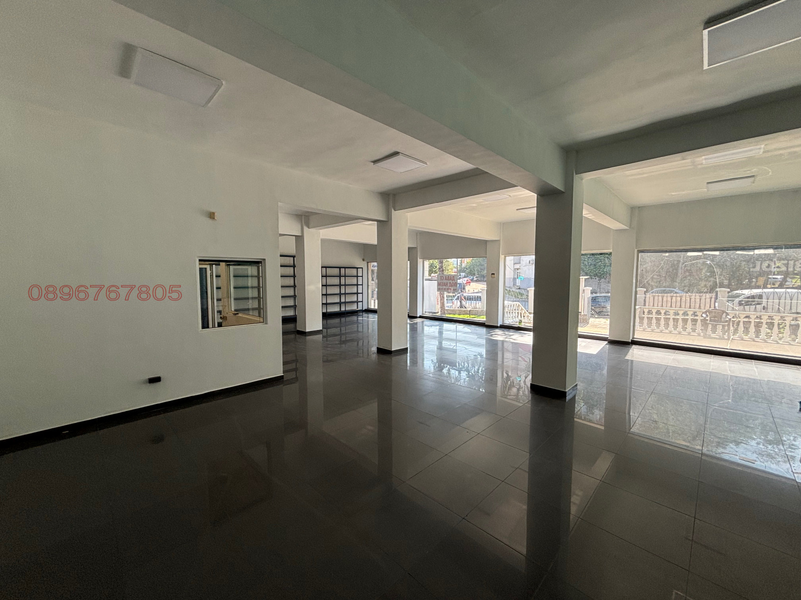 ���� ��� ���� ���� | Imot.bg � ����������� 5