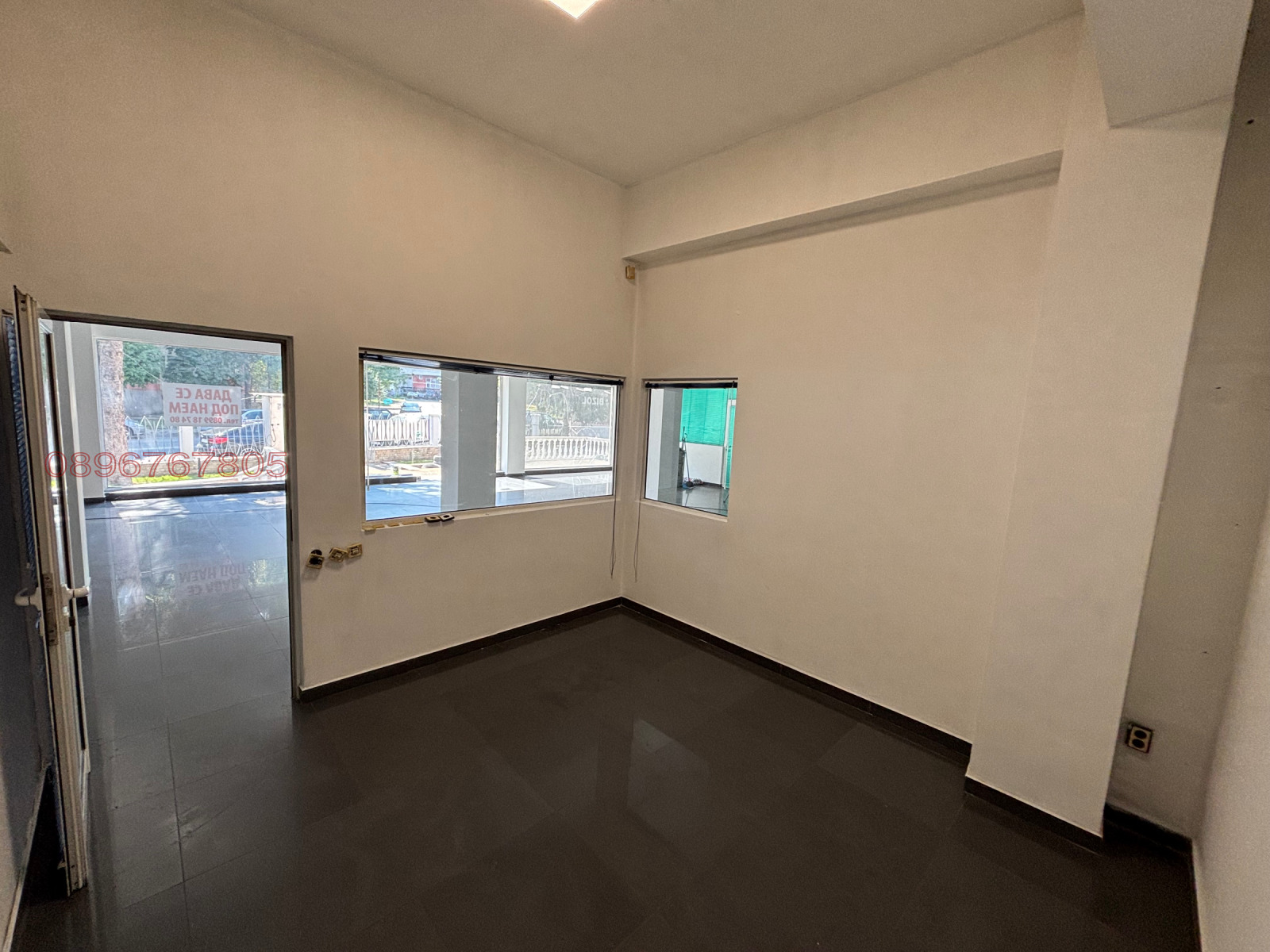 ���� ��� ���� ���� | Imot.bg � ����������� 4