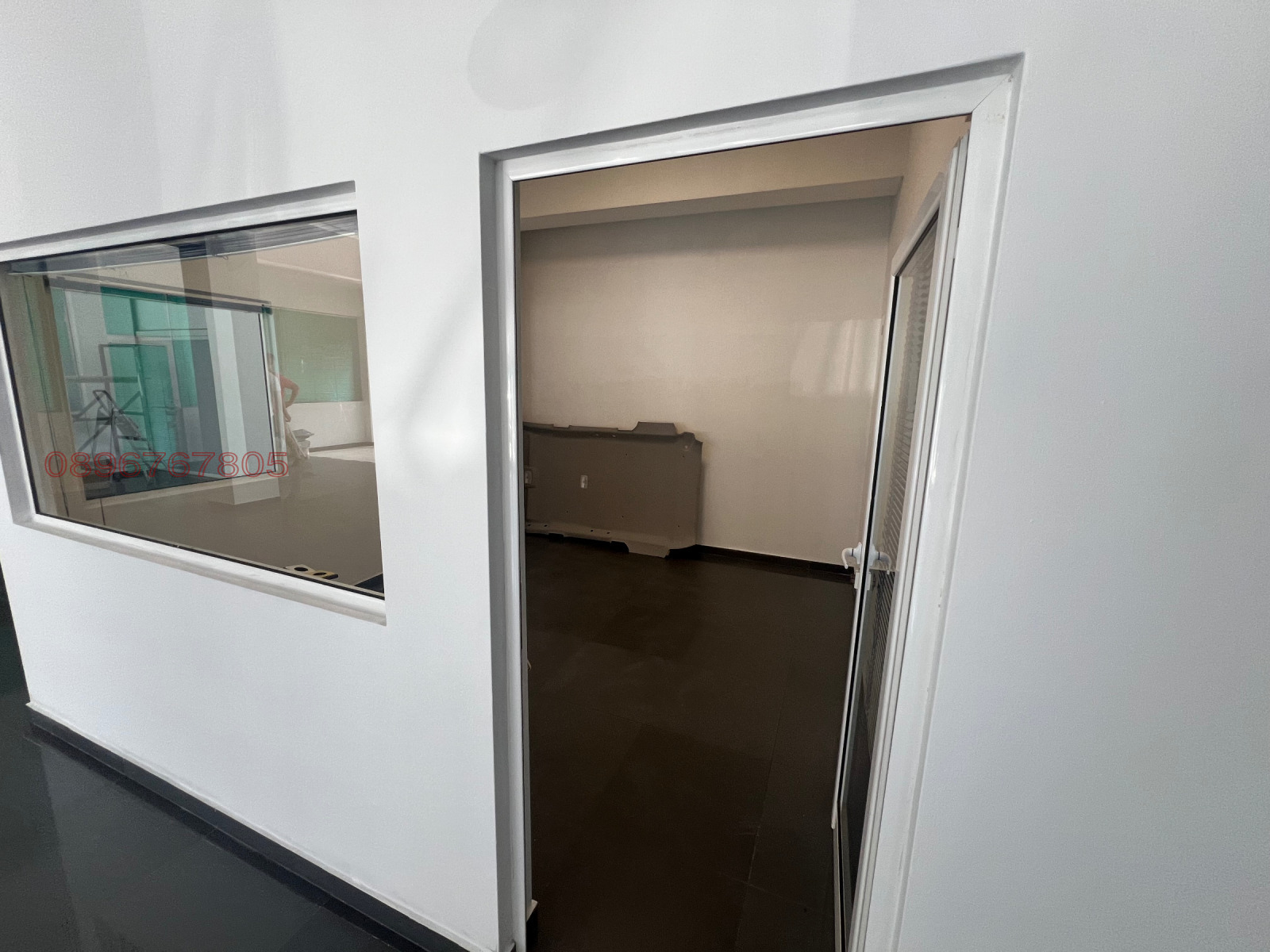 ���� ��� ���� ���� | Imot.bg � ����������� 6