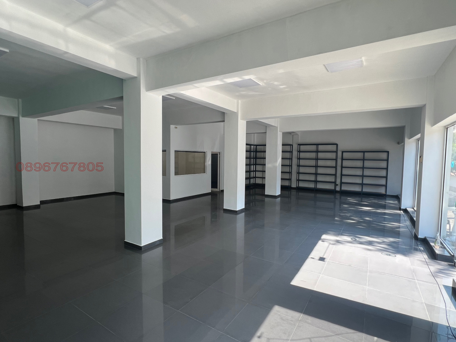 ���� ��� ���� ���� | Imot.bg � ����������� 2