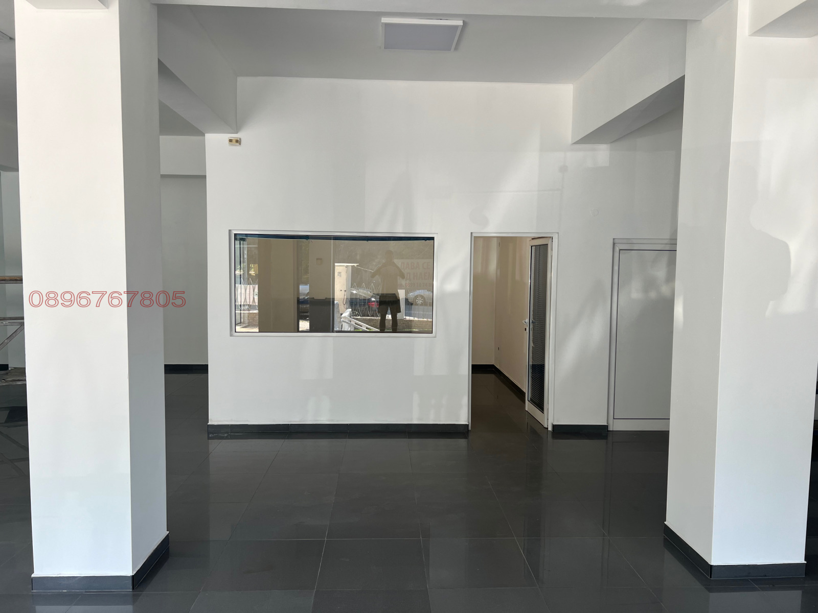 ���� ��� ���� ���� | Imot.bg � ����������� 3