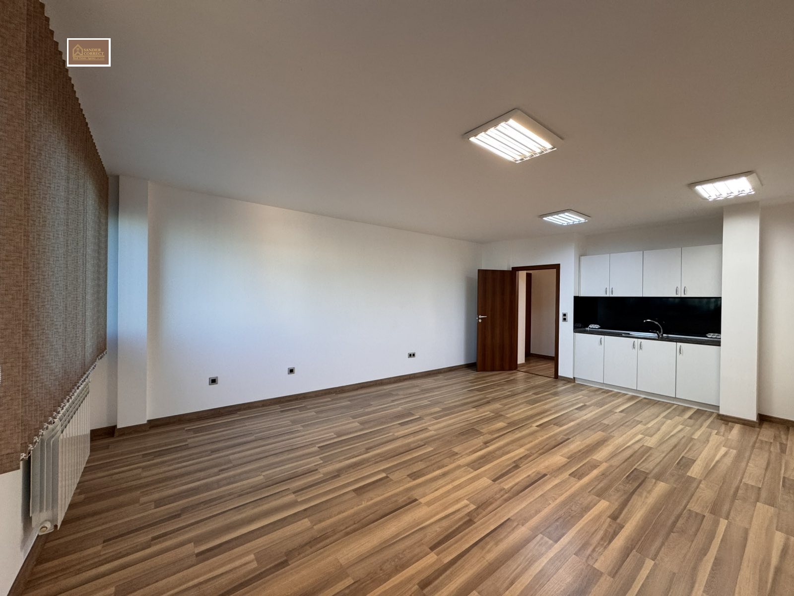 ���� ��� ���� ���� | Imot.bg � ����������� 4