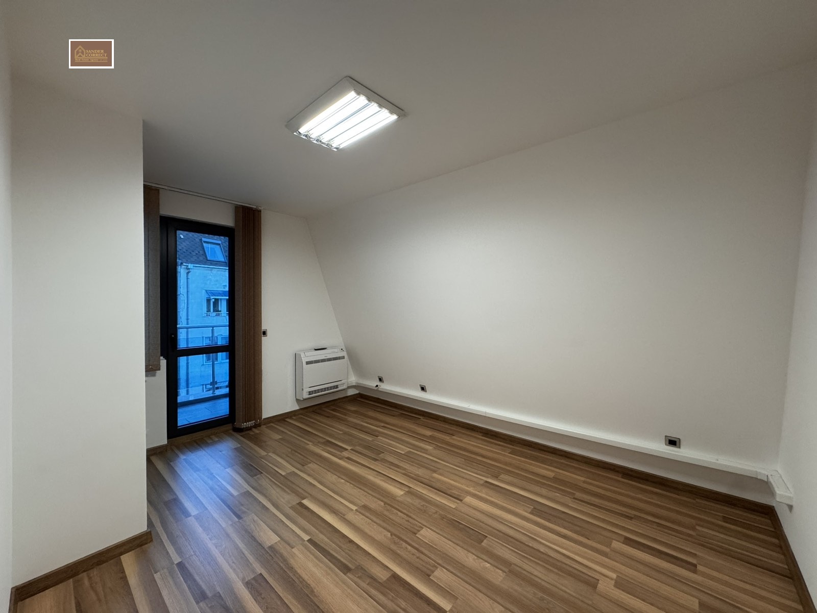 ���� ��� ���� ���� | Imot.bg � ����������� 8