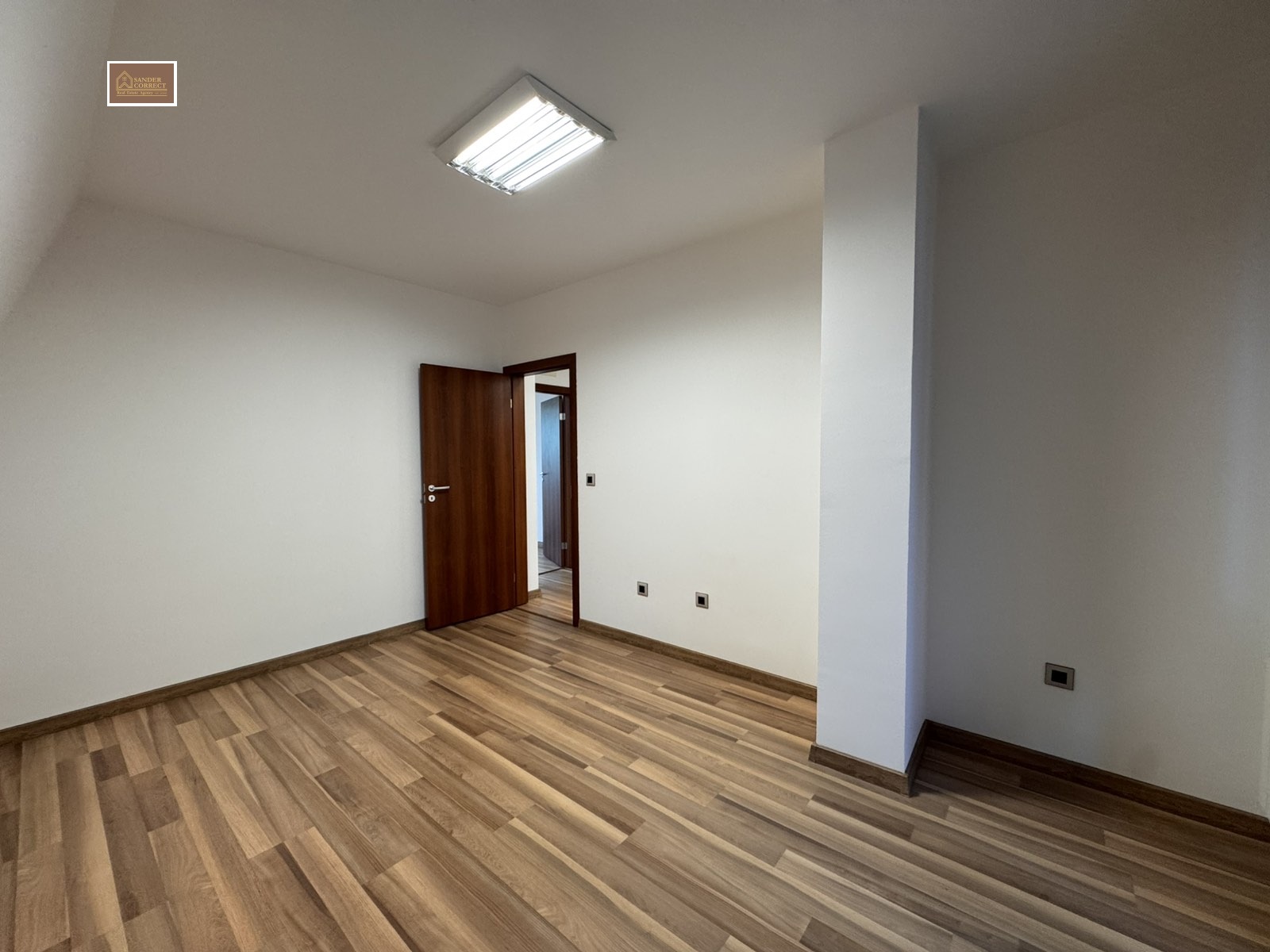 ���� ��� ���� ���� | Imot.bg � ����������� 9