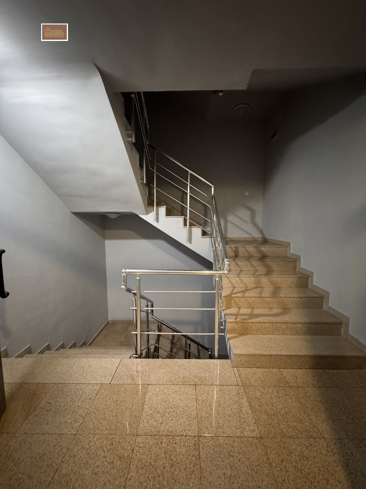 ���� ��� ���� ���� | Imot.bg � ����������� 14