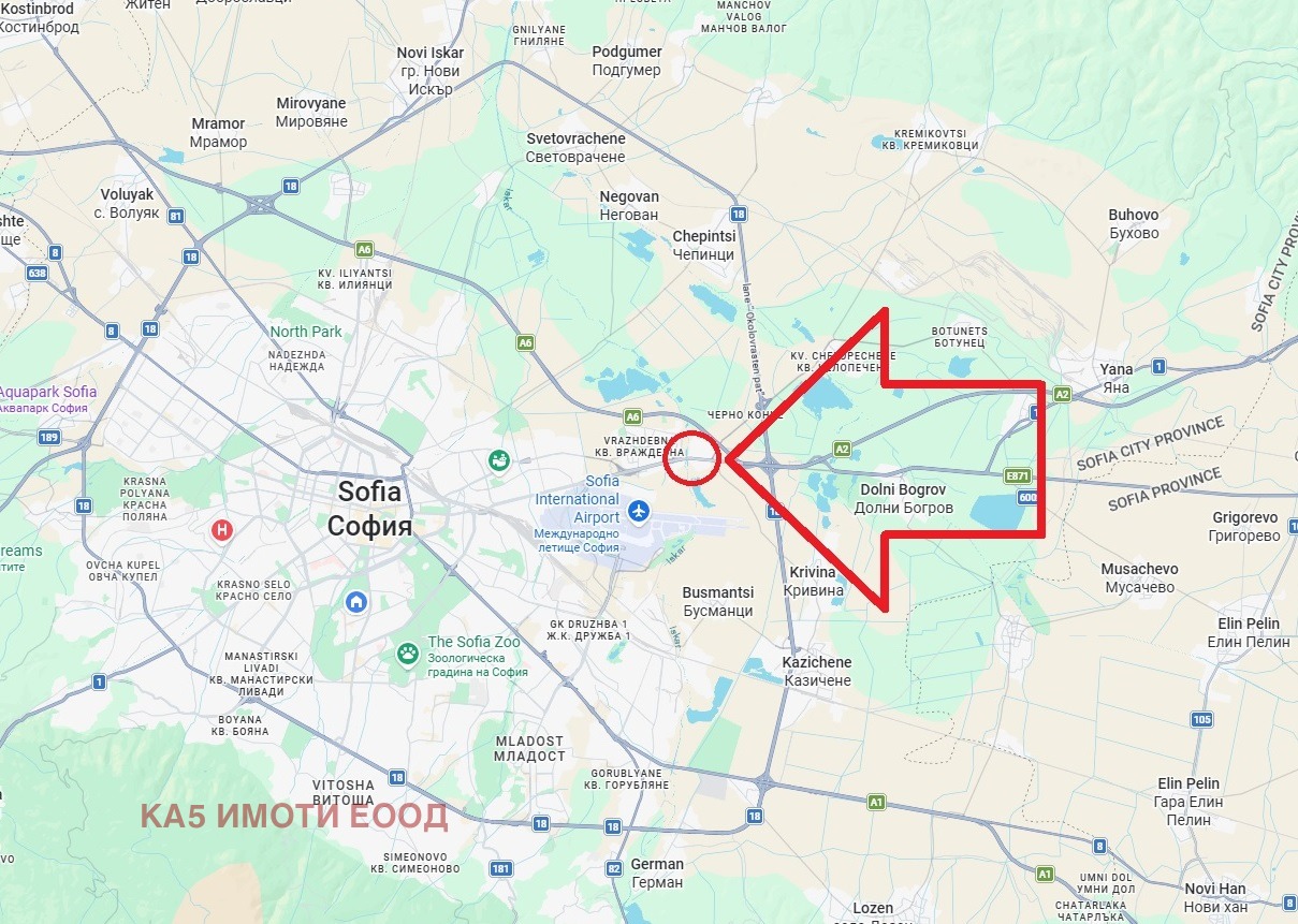 ���� ��� ���� ���� | Imot.bg � ����������� 13