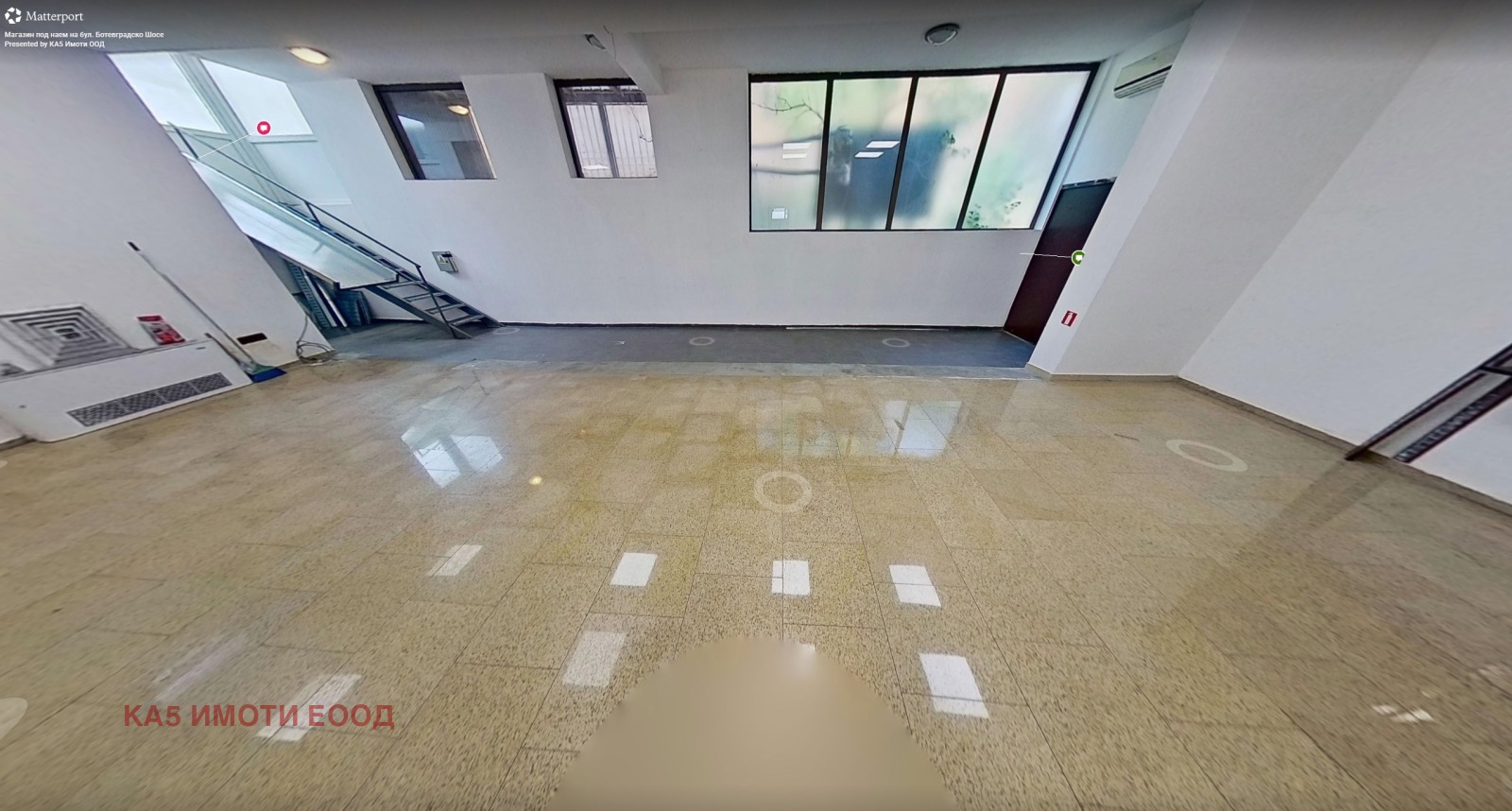 ���� ��� ���� ���� | Imot.bg � ����������� 8