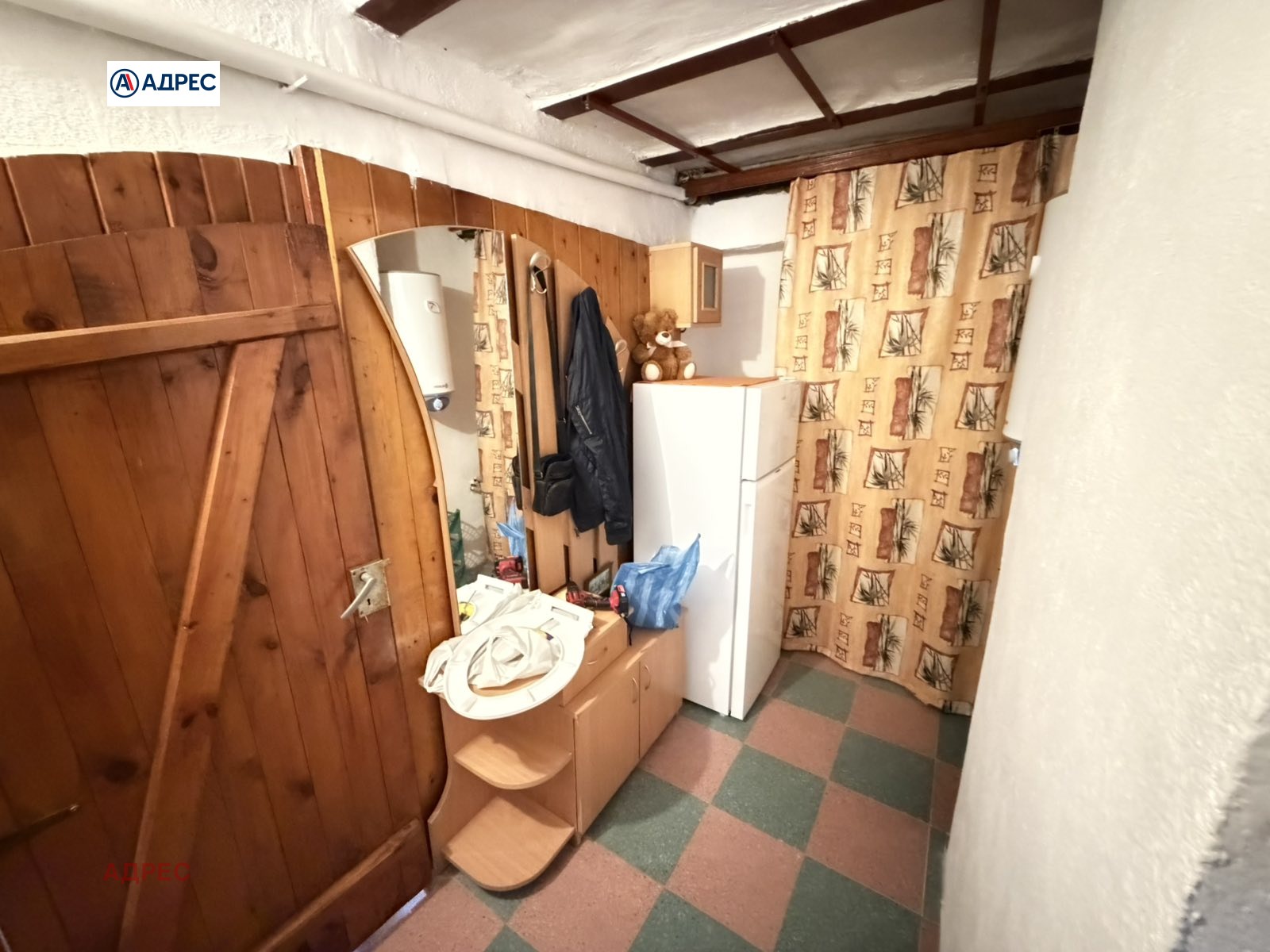 ���� ��� ���� ���� �� ���� | Imot.bg � ����������� 9