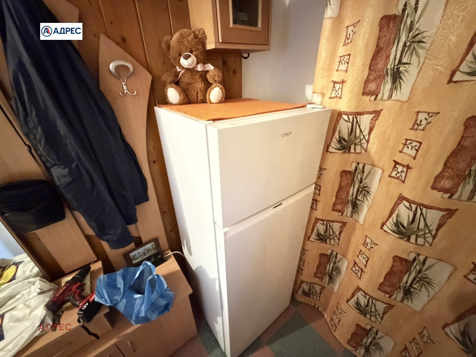 ���� ��� ���� ���� �� ���� | Imot.bg � ����������� 7