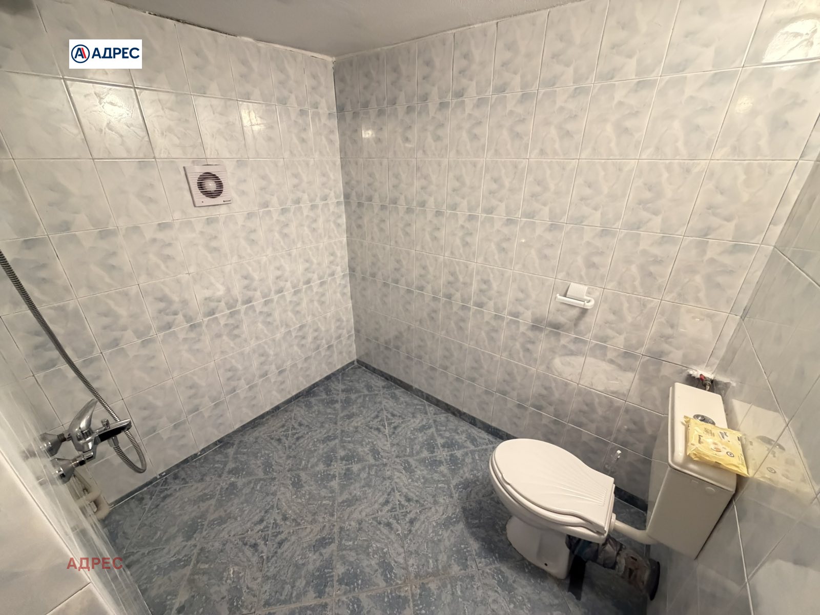 ���� ��� ���� ���� �� ���� | Imot.bg � ����������� 11