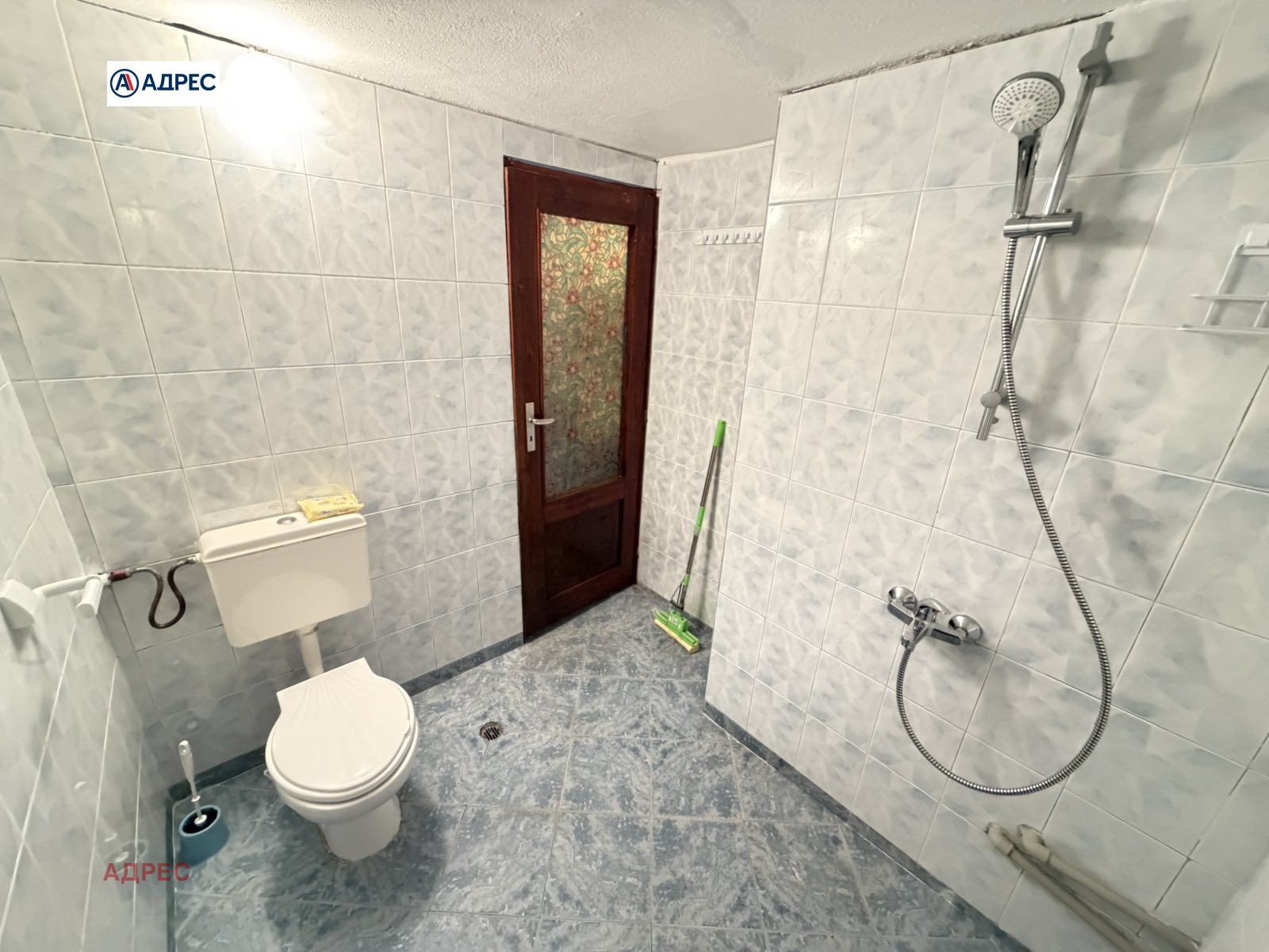 ���� ��� ���� ���� �� ���� | Imot.bg � ����������� 12