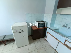 ���� ��� ���� 2-����� | Imot.bg � ����� ������ 10