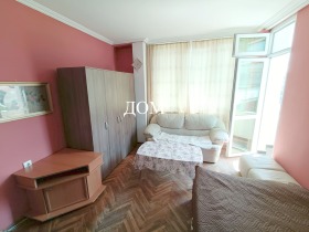 ���� ��� ���� 2-����� | Imot.bg � ����� ������ 11