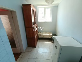 ���� ��� ���� 2-����� | Imot.bg � ����� ������ 9