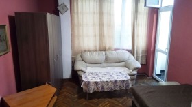 Studio Tsentar, Shumen 1