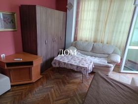 For Rent Studio