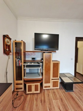 Studio Centar, Sofia