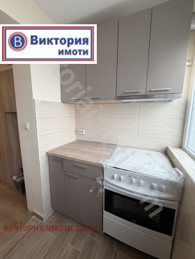    1- | Imot.bg    5