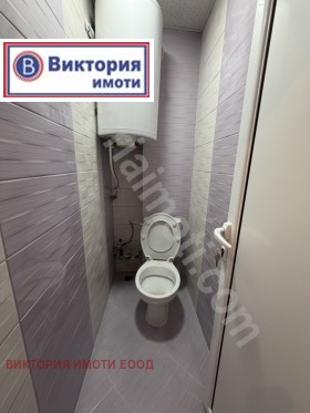    1- | Imot.bg    7