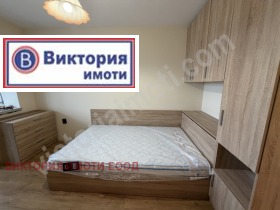    1- | Imot.bg    3
