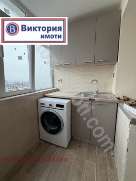    1- | Imot.bg    6