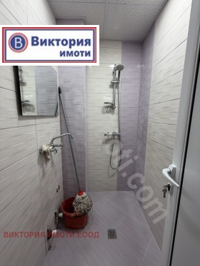    1- | Imot.bg    9
