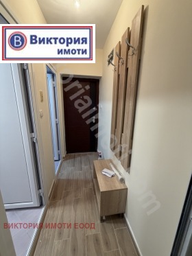    1- | Imot.bg    8