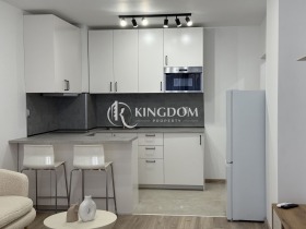 ���� ��� ���� 1-����� | Imot.bg � ����� ������ 7