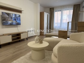 ���� ��� ���� 1-����� | Imot.bg � ����� ������ 4