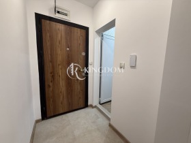 ���� ��� ���� 1-����� | Imot.bg � ����� ������ 15