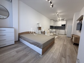 ���� ��� ���� 1-����� | Imot.bg � ����� ������ 12