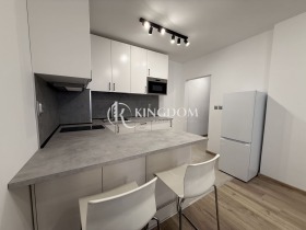 ���� ��� ���� 1-����� | Imot.bg � ����� ������ 10