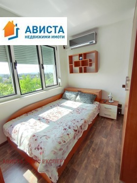 1 bedroom Nadezhda 3, Sofia 9