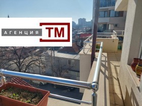 ���� ��� ���� 2-����� | Imot.bg � ����� ������ 8