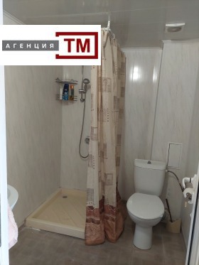 ���� ��� ���� 2-����� | Imot.bg � ����� ������ 10