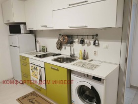 ����� ���� ��� ���� 2-�����,���� �����, ���������� ��������