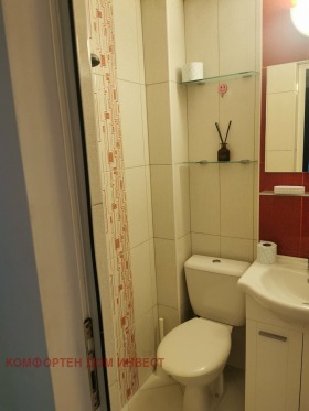 ���� ��� ���� 2-����� | Imot.bg � ����� ������ 8