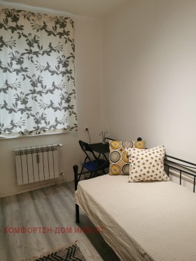 ���� ��� ���� 2-����� | Imot.bg � ����� ������ 7